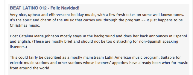 [pic+of+beat+latino+by+music+curator.png]