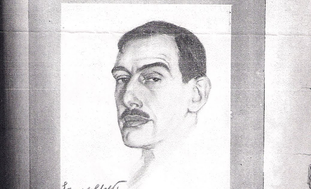 Família Cortez Alfredo Cortez Eduardo Malta