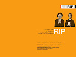 PROYECTO R.I.P