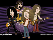 Led Zeppelin