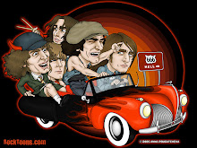 AC/DC