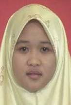 Aisyah Hoo