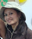 Mi foto