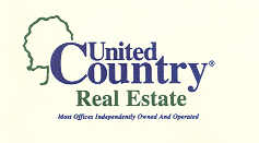 United Country River City Realty