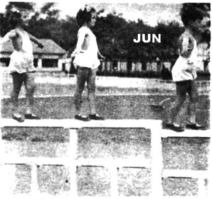 [alunos+aplicação1A.JPG]