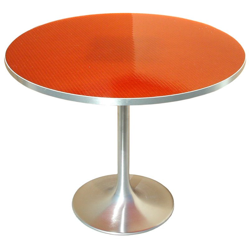 [panelitecafetable_01modern+table+by.jpg]