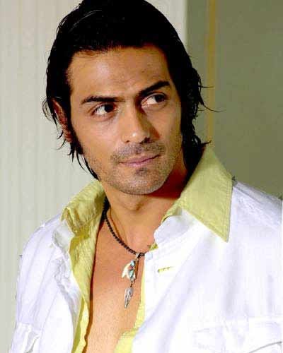 Arjun Rampal Wife Mehr Jesia Interview Best Supporting Actors Awards 2010 Bollywood Actress Magazine Mehr jesia also called mehr jesia rampal is an indian model. bollywood actress magazine blogger