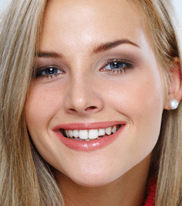 General Tooth Care Tips for a Whiter and Brighter Smile or FaceLube Commonsense Tooth Care for a Whiter and Brighter Smile General Tooth Care Tips for a Whiter and Brighter Smile or FaceLube Commonsense Tooth Care for a Whiter and Brighter Smile