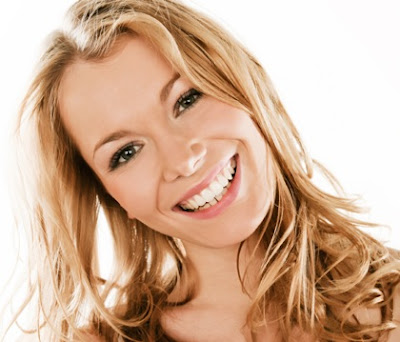 Teeth Whitening Articles teeth smile clip art. Teeth Whitening Articles