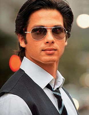 Latest Shahid Kapoor News:- shahid kapoor latest wallpapers. Latest Shahid Kapoor News:-