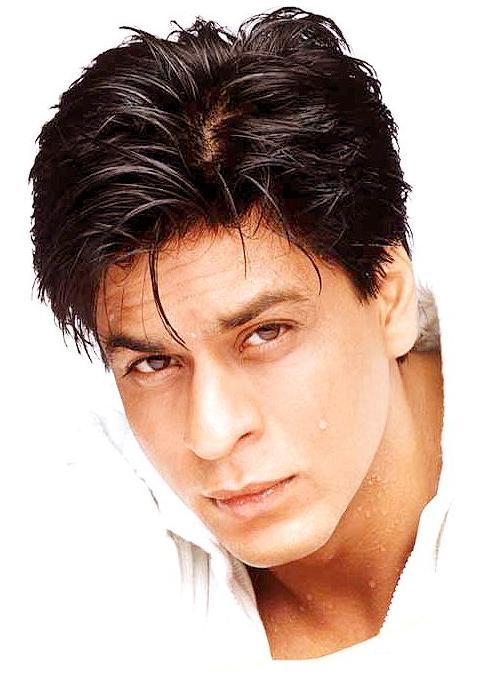 wallpapers of shahrukh khan. Shahrukh Khan Latest News 2010