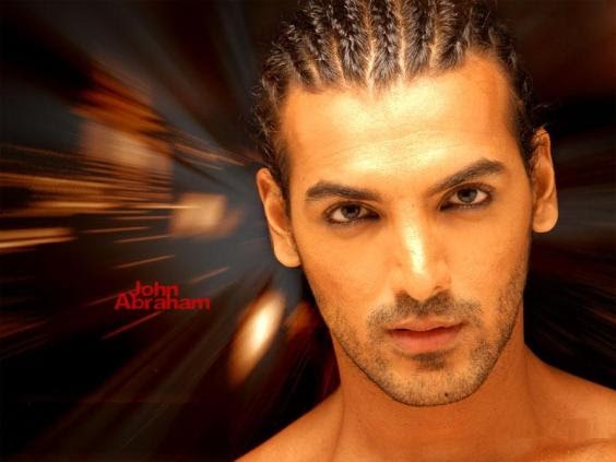 Most Celebrities Hairstyles John Abraham Hot Bold Bollywood Actor Latest News Gossip 2009 ↑ lover, movie john abraham latest movies videos images photos wallpapers songs biography trivia on (neopr.). most celebrities hairstyles