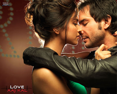 Hum Jee Jaan Se, Break Ke Baad. Latest Deepika Padukone News 2010:- Hum Jee Jaan Se, Break Ke Baad. Latest Deepika Padukone News 2010:-