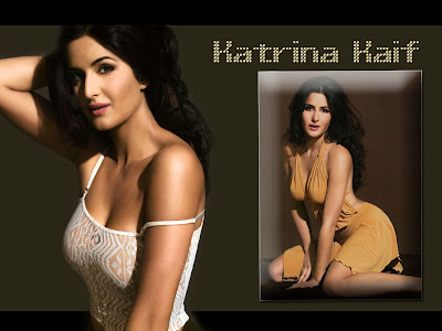 chest of katrina