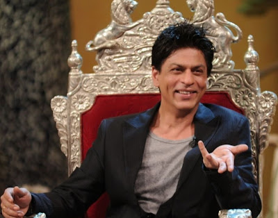 Latest Wallpaper Photoshoot Pics by SRK 2010.jpg Latest Wallpaper Photoshoot Pics by SRK 2010.jpg