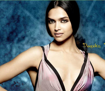 Deepika Padukone Hot Wallpaper News Interviews – might be play Sharmila ... Deepika Padukone Hot Wallpaper News Interviews – might be play Sharmila ...