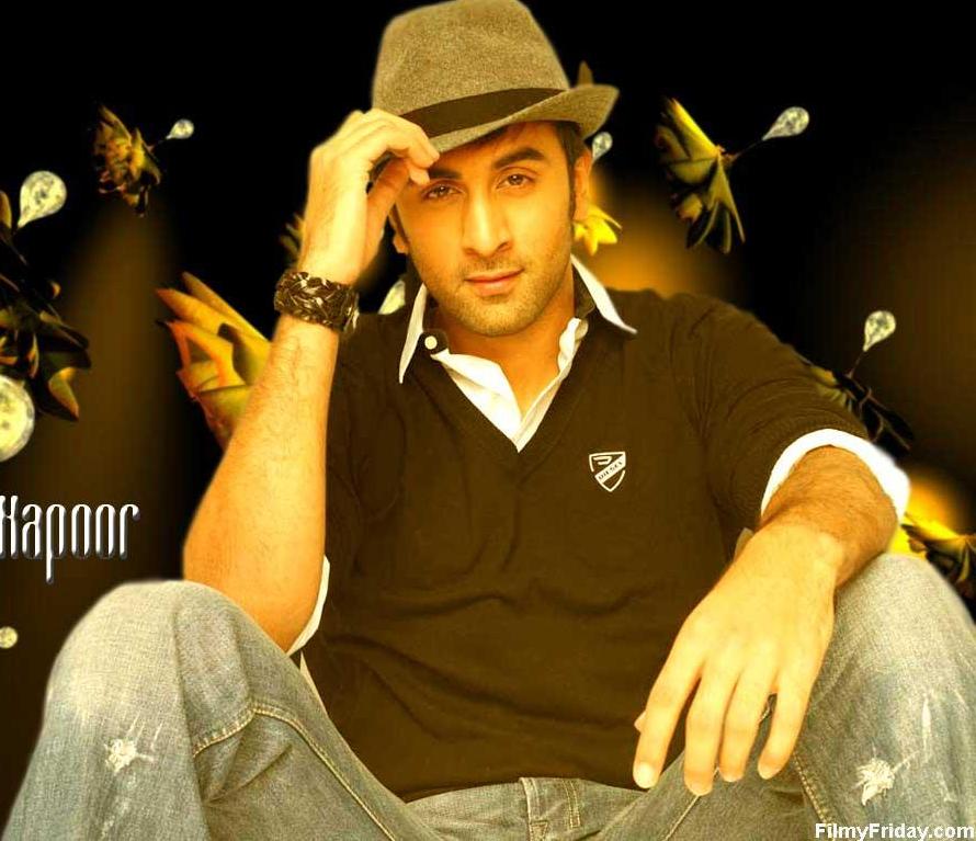 -Kapoor-Pics-Pictures-Photos-Wallpapers-Photoshoot-Bollywood-Latest ...