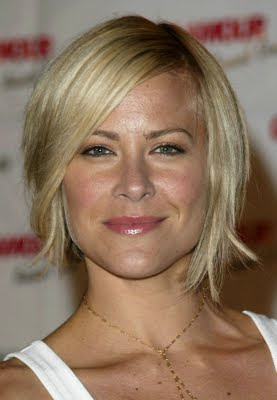 Elegant Bowl Cut Hairstyles Ideas Elegant Bowl Cut Hairstyles Ideas