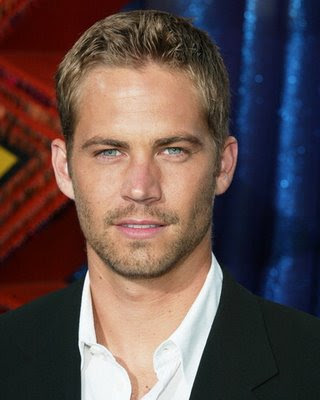 cool mens haircuts-Men gents hairstyles. cool mens haircuts-Men