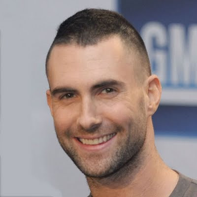 +haircuts+for+men+2010 fashion hairstyles 2010 for men. +haircuts+for+men+2010