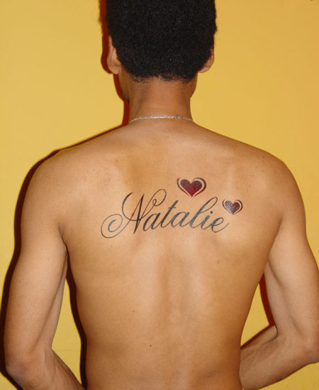Italian Tattoos : Italian Italian Tattoos : Italian