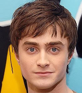 Conscienciamaxima Scene Hairstyles For Men