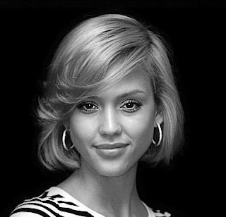 http://4.bp.blogspot.com/_eXB-dCzFSus/TOzzRF6lsoI/AAAAAAAADDA/yhqH1firxJg/s400/Scene%2Bsummer%2Bhairstyles.jpg