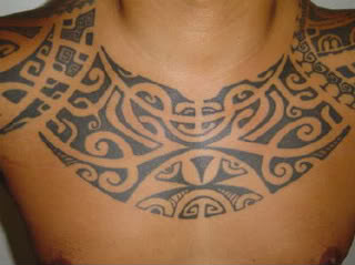 tattoos for men tattoos for men