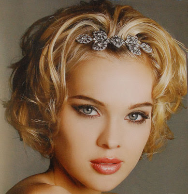 beautiful hairstyles. wpid Beautiful Bridal