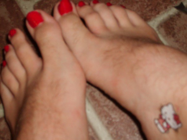 Tattoo Ideas For Men » Tattoo tattoos on foot ideas. Tattoo Ideas For Men » Tattoo