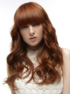 long haircuts 2011 with fringe. hair long hairstyles 2011 with