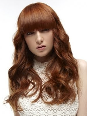 2011 Long Glam Hairstyles 2011 Long Glam Hairstyles