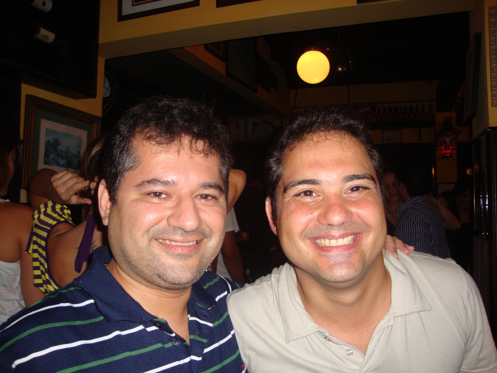 [DSC00288.JPG]