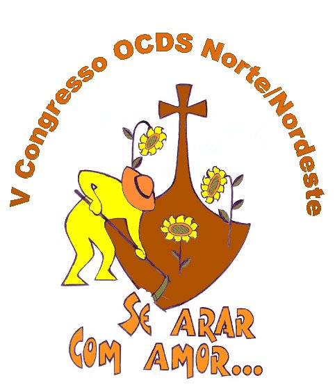 [logomarca+congresso.bmp]