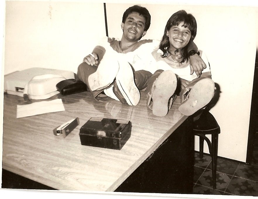 [1987_GREMIO.jpg]