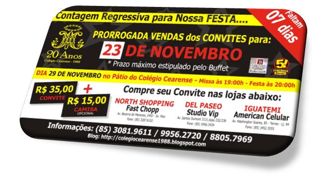 [imagem+1.JPG]