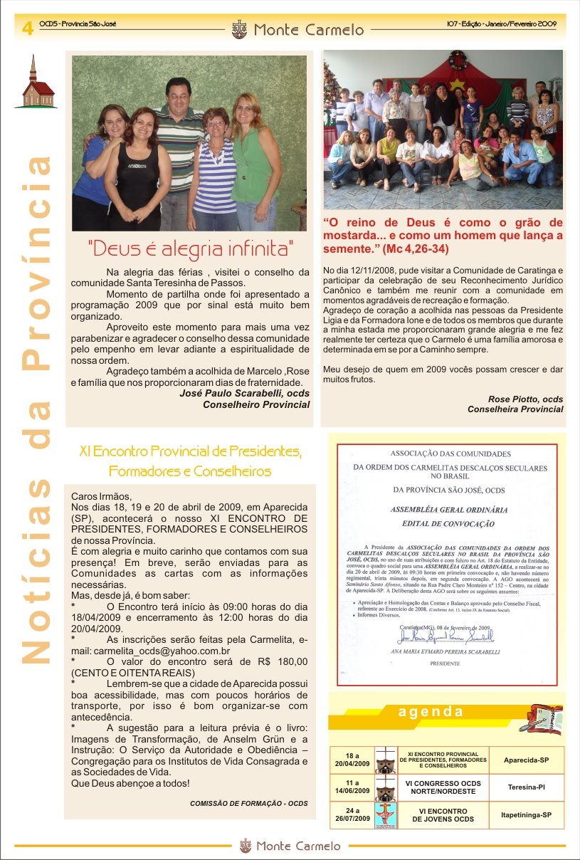 [Jornal_Impresso_Janeiro_Fevereiro_4.jpg]