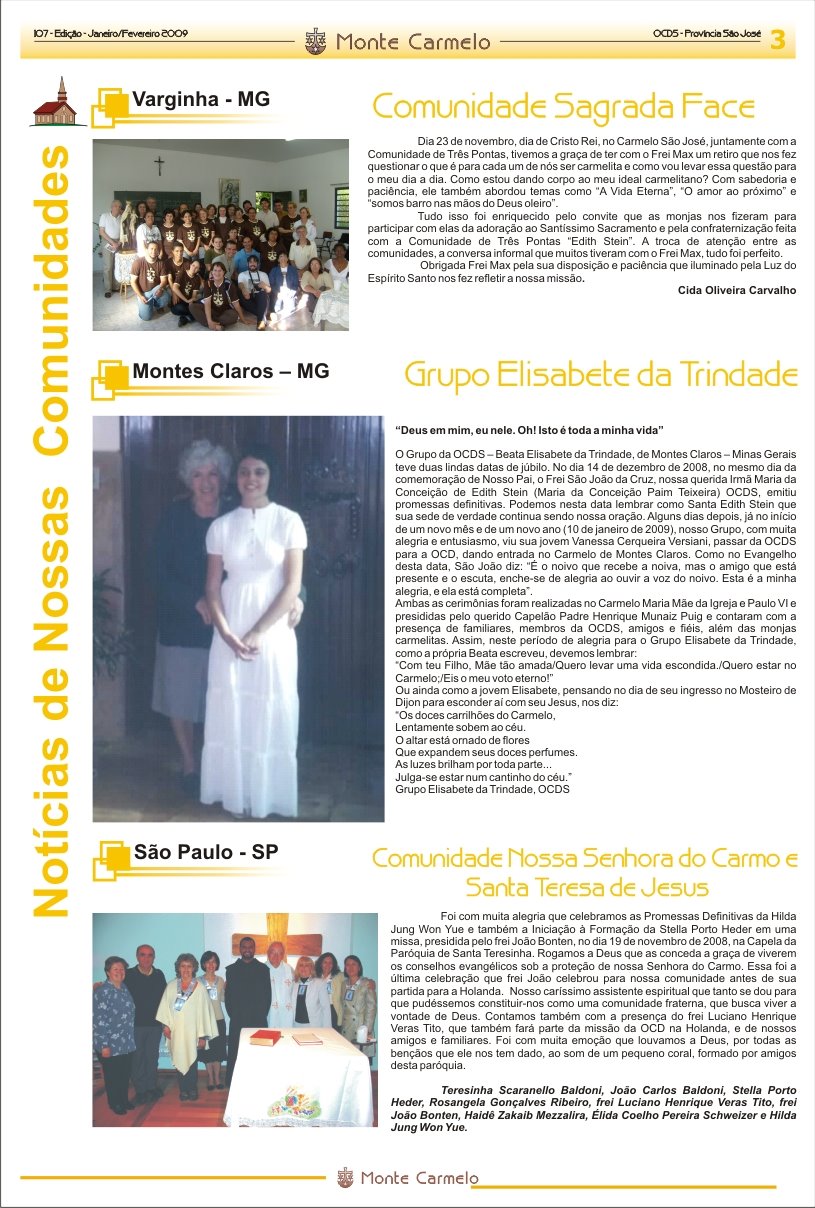 [Jornal_Impresso_Janeiro_Fevereiro_3.jpg]