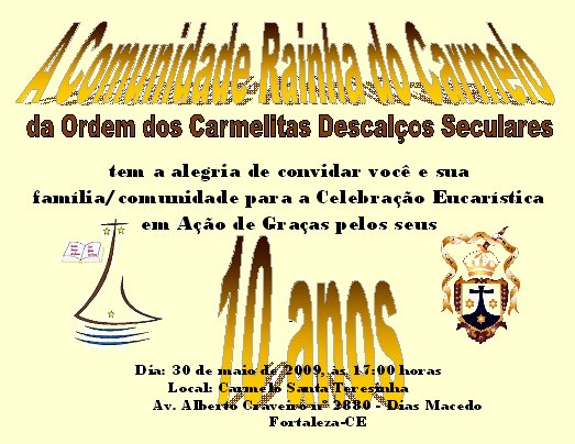 [convite+10+anos+2.bmp]