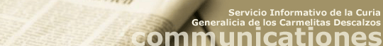 [communicationes2.gif]