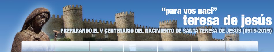 [fondocabecera2.jpg]