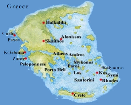 The Legend of ZEUS - Greek God zeus greek god. The Legend of ZEUS - Greek God