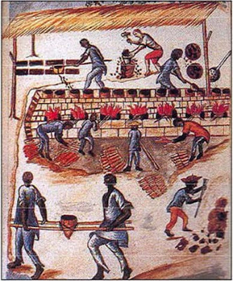 ECONOMIA HONDURAS EPOCA COLONIAL economia honduras epoca colonial:
