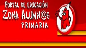 NIVEL PRIMARIA