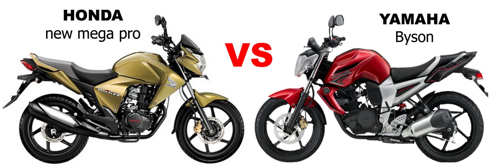 Foto New Yamaha Byson 2013 Foto New Yamaha Byson 2013