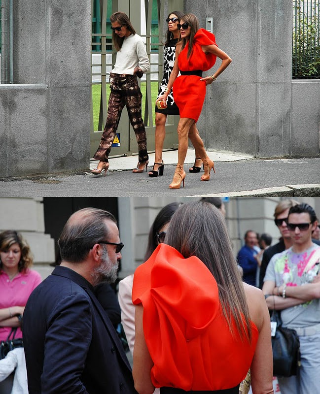 [anna-dello-russo-2.jpg]