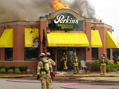 perkinsonfire.JPG