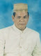 Foto saya