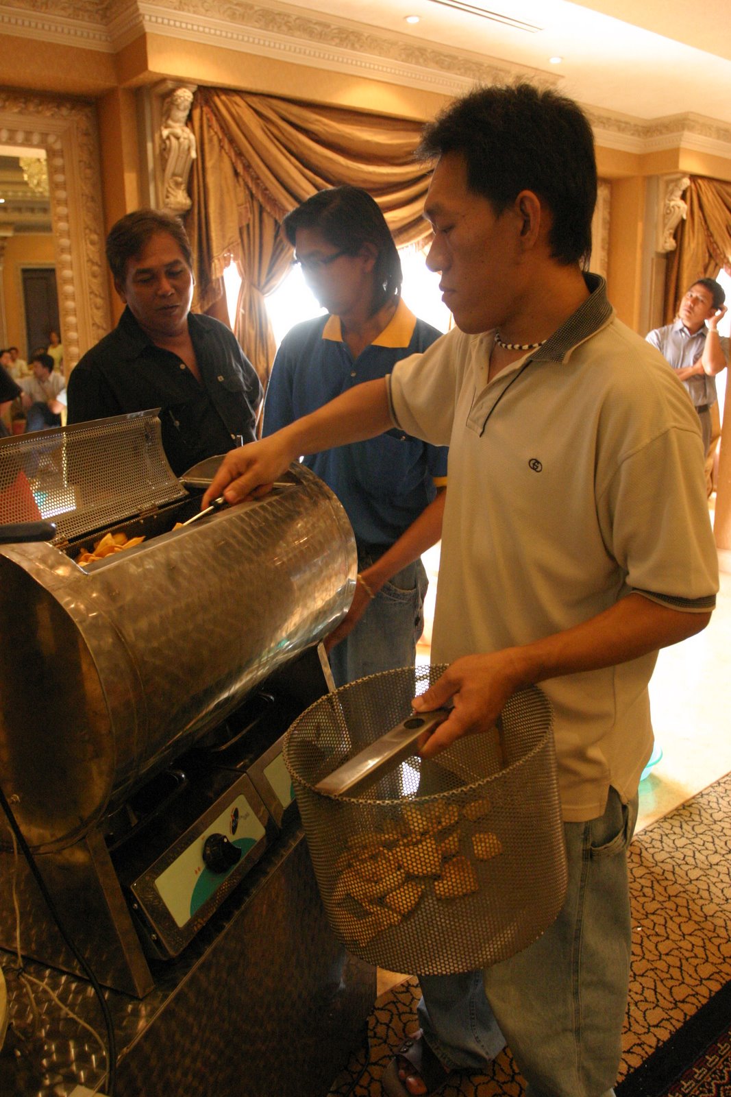 [pelatihan+keripik+buah+tristar.JPG]