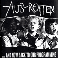 [Aus-Rotten-Programming.gif]